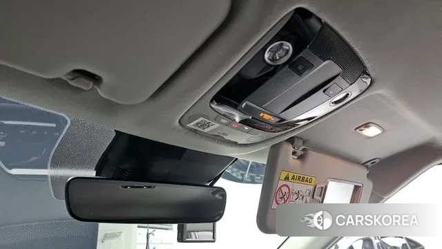 Kia Seltos id 3556492 из Кореи 10