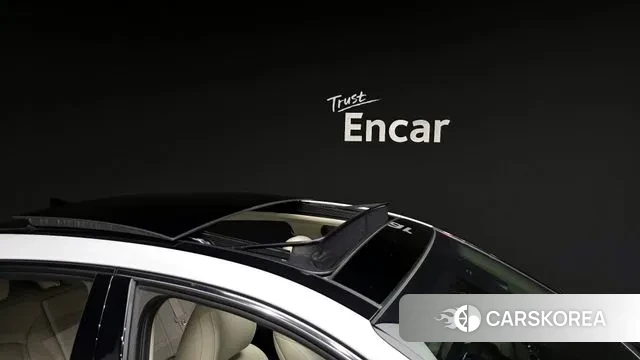 Hyundai The New Grandeur IG id 2964307 из Кореи 10