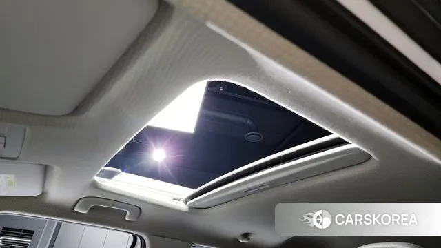 Hyundai Casper id 2969409 из Кореи 10