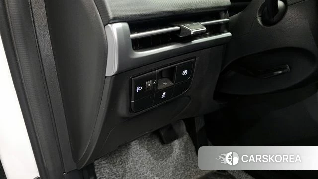 Hyundai The New Tucson (NX4) id 4359895 из Кореи 10