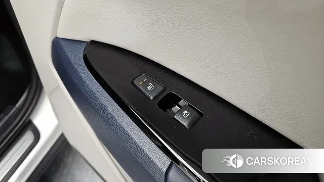 Kia Sportage 5th Generation id 3745822 из Кореи 10