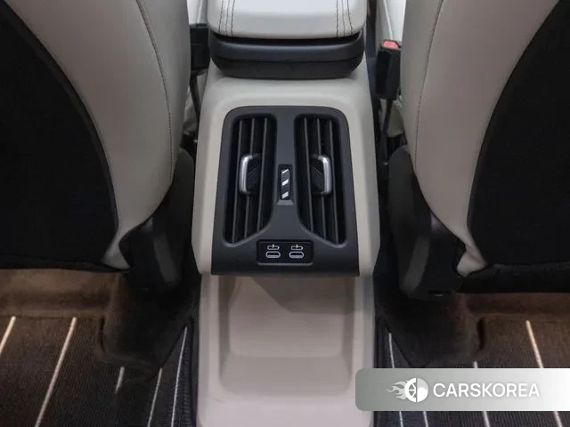 BMW X1 (U11) id 3359413 из Кореи 10