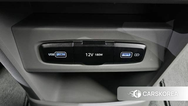 Hyundai Staria id 4848470 из Кореи 10