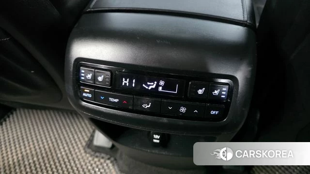 Hyundai Palisade id 3828915 из Кореи 10