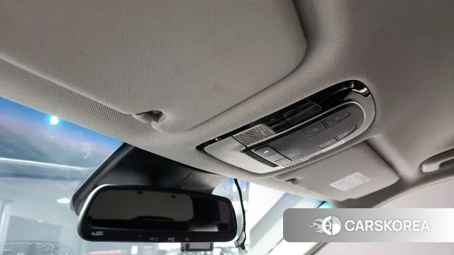 Hyundai Palisade id 3625940 из Кореи 10