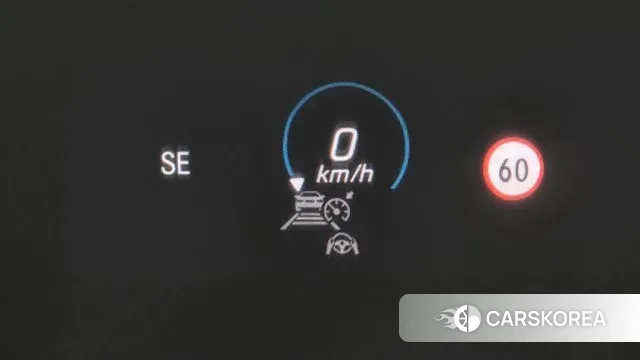 Mercedes-Benz E-Class W213 id 3665768 из Кореи 10