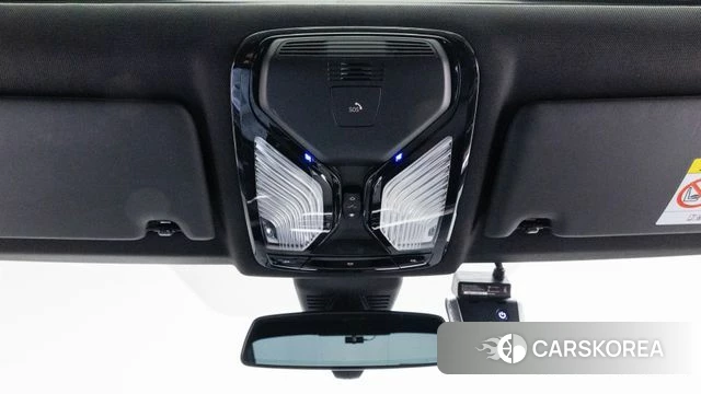 BMW 3 Series (G20) id 3964653 из Кореи 10