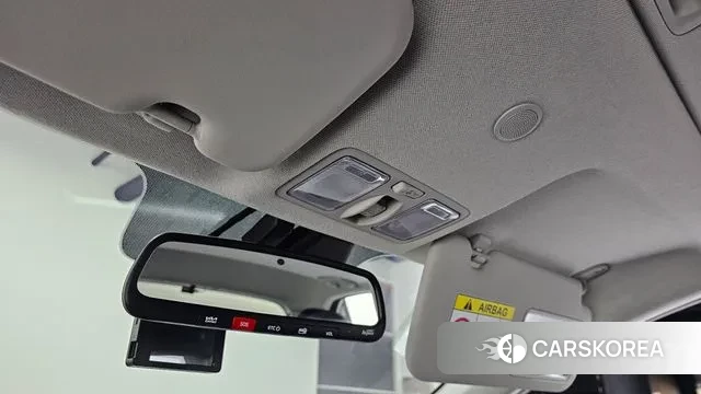 Kia The New Morning (JA) id 3549812 из Кореи 10