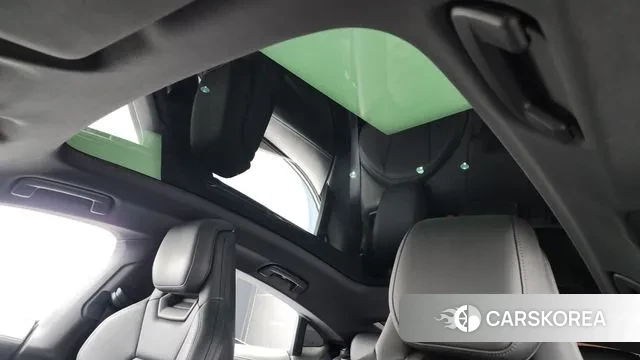 Audi e-Tron GT id 2900449 из Кореи 10