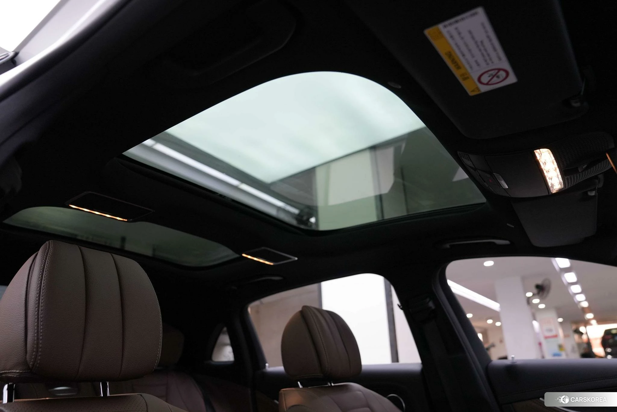 Mercedes-Benz E-class id 4455719 из Китая 10