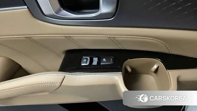 Kia The New Sorento 4th Generation id 3731661 из Кореи 10