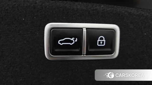 Genesis G80 (RG3) id 3432861 из Кореи 10