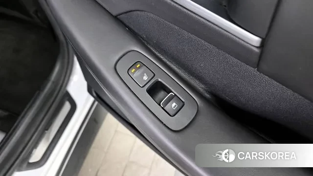 Hyundai Sonata (DN8) id 3660946 из Кореи 10