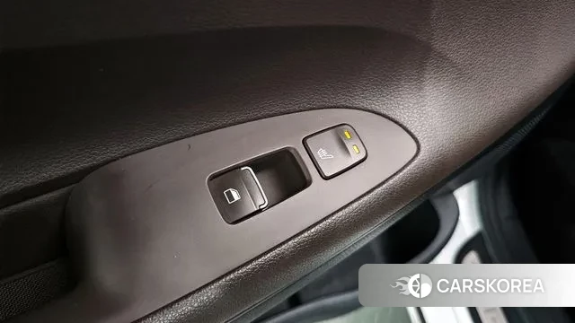 Hyundai Grandeur IG id 2966729 из Кореи 10