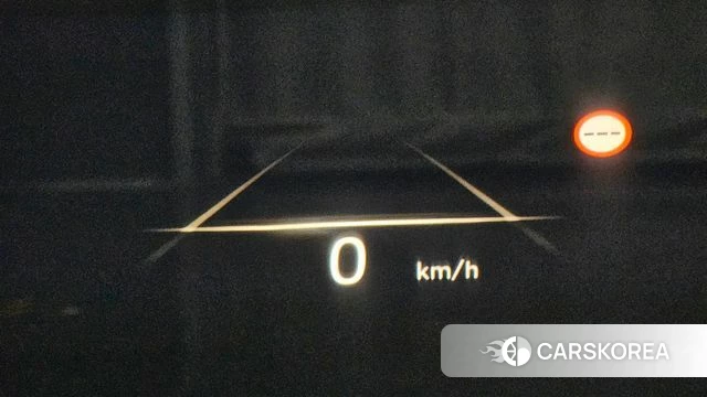 Hyundai Ionic 6 id 4650462 из Кореи 10