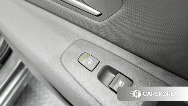 Hyundai The New Avante Hybrid (CN7) id 3810845 из Кореи 10