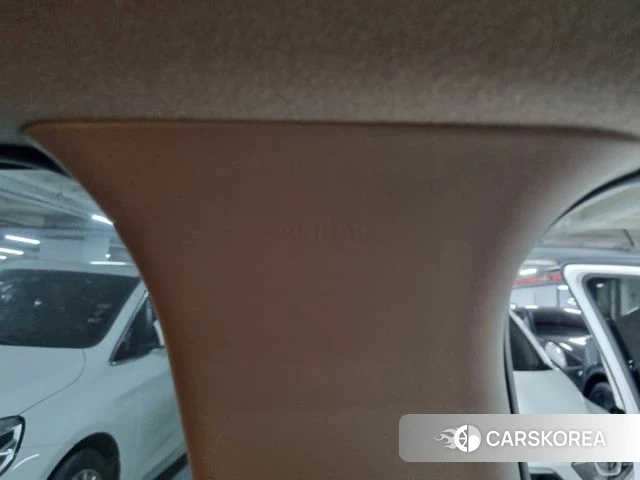 Kia Di Ol Nu Niro id 4419578 из Кореи 10