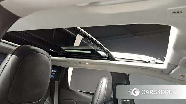 Jeep Cherokee (KL) id 3557588 из Кореи 10