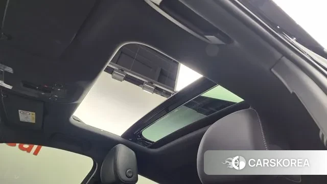 Audi Q3 (F3) id 2894554 из Кореи 10