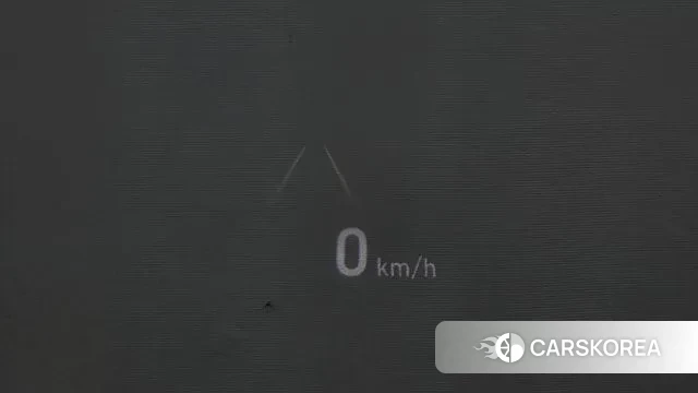 Genesis G80 id 3254222 из Кореи 10