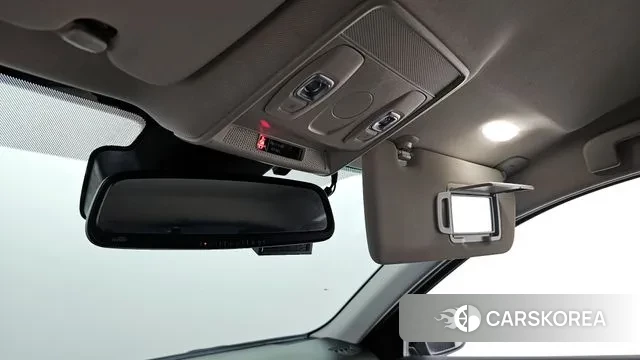 Renault Korea (Samsung) XM3 id 3139305 из Кореи 10