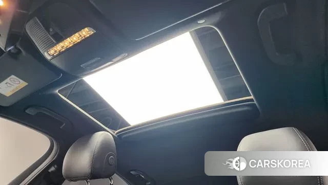 Mercedes-Benz E-Class W213 id 3600325 из Кореи 10