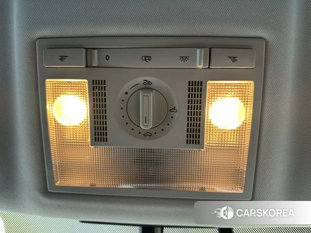 Skoda Komick id 4182459 из Китая 10