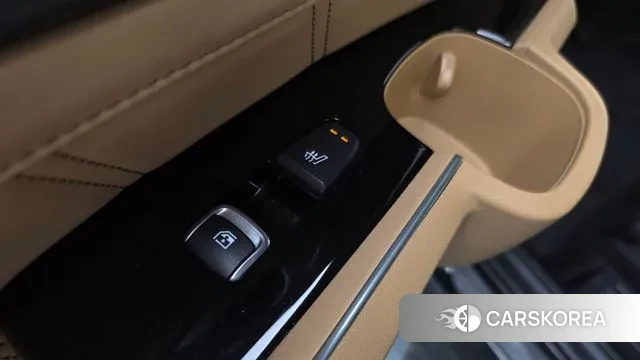 Kia Sorento 4th Generation id 3355223 из Кореи 10