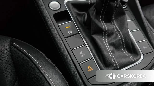 Volkswagen 7th Generation of Jetta id 4612864 из Кореи 10