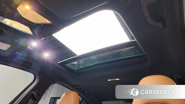 BMW 3 Series (G20) id 3037365 из Кореи 10