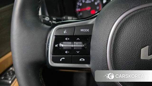 Kia Sorento 4th Generation id 4315945 из Кореи 10