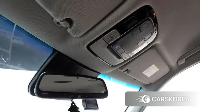 Hyundai Palisade id 3741904 из Кореи 10