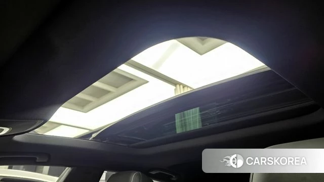 Audi A7 (4K) id 3828382 из Кореи 10