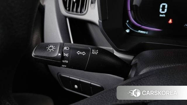 Kia The New Kia Ray id 3964394 из Кореи 10