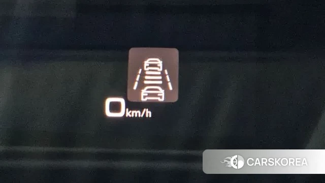 Audi A6 (C8) id 3467819 из Кореи 10