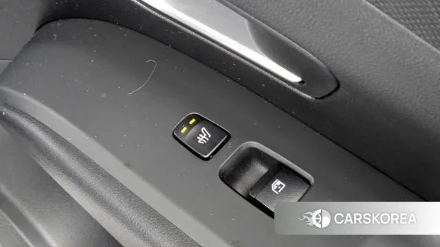 Hyundai Tucson (NX4) id 3624848 из Кореи 10