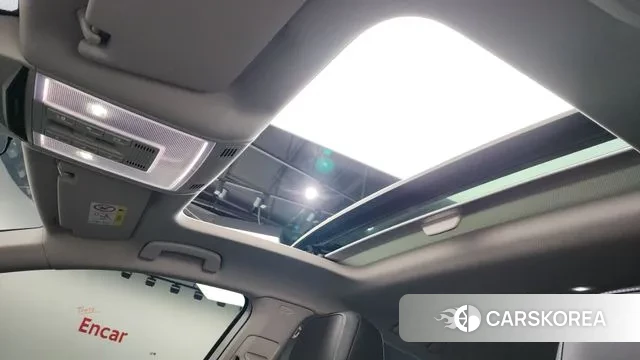 Volkswagen Passat GT (B8) id 3546279 из Кореи 10