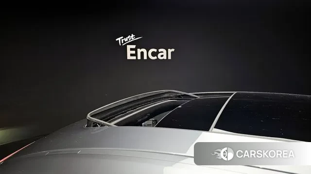 BMW 6 Series GT (G32) id 3686878 из Кореи 10