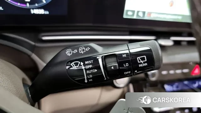 Kia Carnival 4th generation id 3365913 из Кореи 10