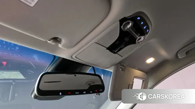 Hyundai Grandeur IG id 3055346 из Кореи 10