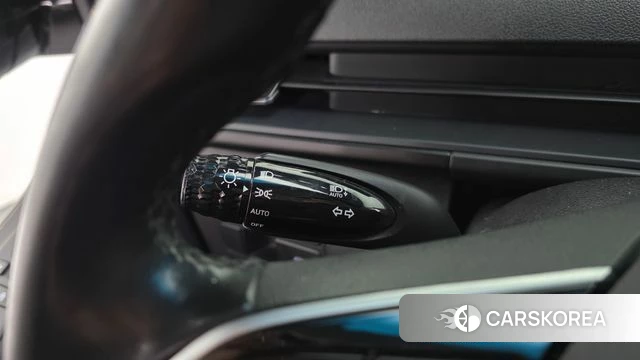 Hyundai Staria id 4230829 из Кореи 10
