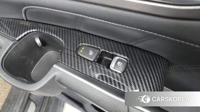 Kia Sorento 4th Generation id 3412083 из Кореи 10