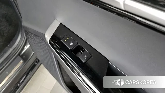 Kia EV6 id 2969704 из Кореи 10