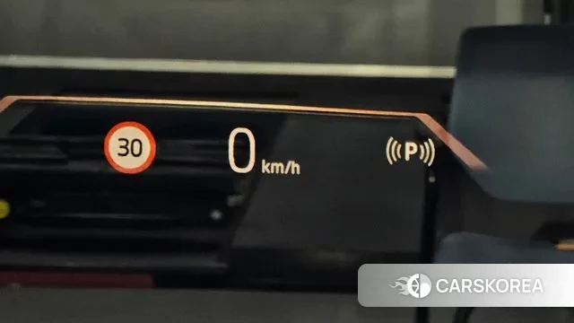 BMW X7 (G07) id 3769700 из Кореи 10