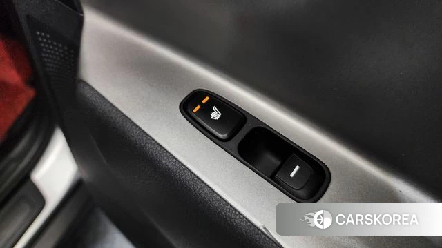 Kia Niro Plus id 3838994 из Кореи 10