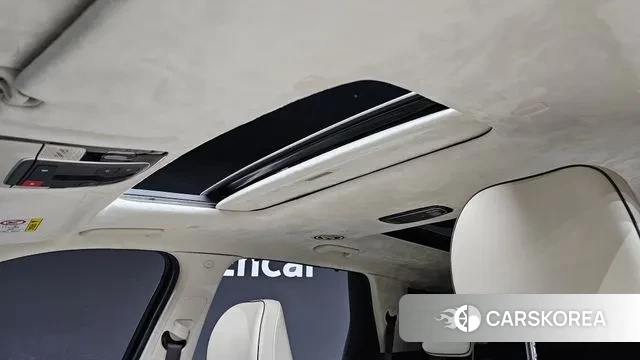 Hyundai Palisade id 3378572 из Кореи 10