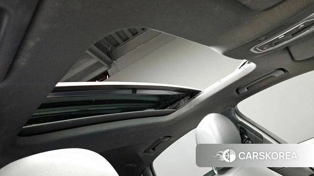 Audi A6 (C8) id 4383620 из Кореи 10