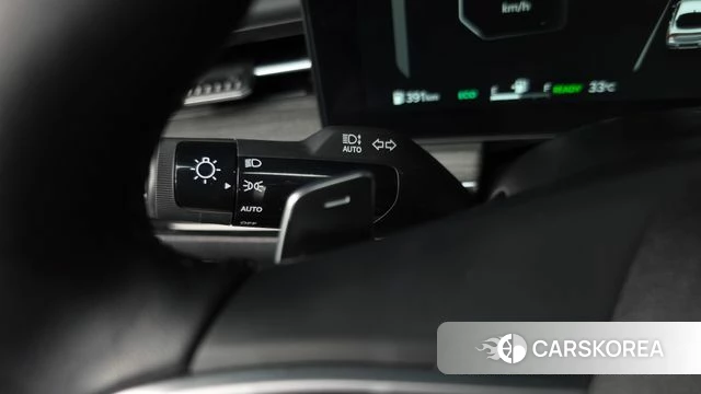 Kia The New K5 Hybrid 3rd generation id 4664986 из Кореи 10