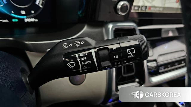 Kia Sorento 4th Generation id 4427940 из Кореи 10