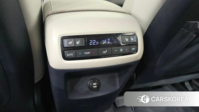 Hyundai The New Palisade id 3964150 из Кореи 10